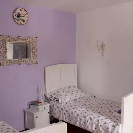 Gugily- Twin With Shared Bathroom And View Apartment Dubrovnik